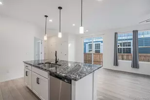 2180 Farmlore Dr, Brighton, CO 80601 - Photo 9