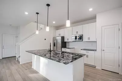 2180 Farmlore Drive, Brighton, CO 80601 - Photo 7