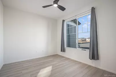 2180 Farmlore Drive, Brighton, CO 80601 - Photo 11