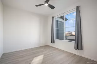 2180 Farmlore Dr, Brighton, CO 80601 - Photo 11