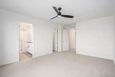 2180 Farmlore Drive, Brighton, CO 80601 - Photo 19