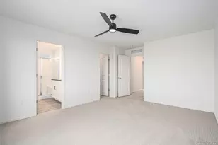 2180 Farmlore Dr, Brighton, CO 80601 - Photo 19