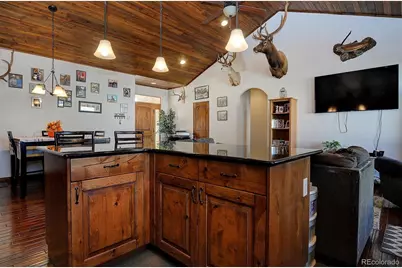 119 Starbuck Circle, Salida, CO 81201 - Photo 13