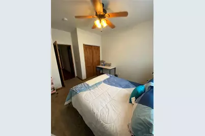 119 Starbuck Circle, Salida, CO 81201 - Photo 19