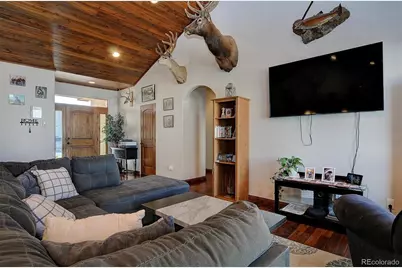 119 Starbuck Circle, Salida, CO 81201 - Photo 7