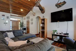 119 Starbuck Cir, Salida, CO 81201 - Photo 7