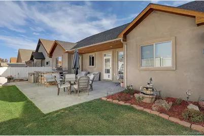 119 Starbuck Circle, Salida, CO 81201 - Photo 31