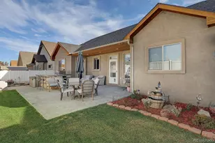 119 Starbuck Cir, Salida, CO 81201 - Photo 31