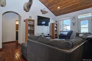 119 Starbuck Cir, Salida, CO 81201 - Photo 5