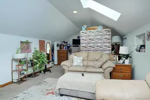 119 Starbuck Cir, Salida, CO 81201 - Photo 23