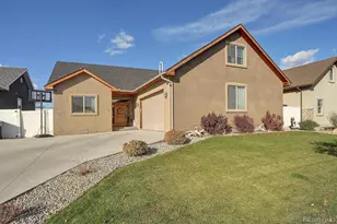 119 Starbuck Cir, Salida, CO 81201 - Photo 1