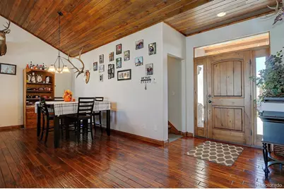 119 Starbuck Circle, Salida, CO 81201 - Photo 9