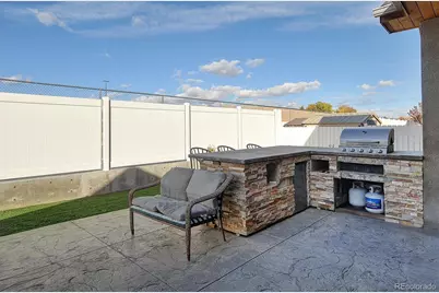 119 Starbuck Circle, Salida, CO 81201 - Photo 27