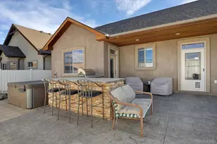 119 Starbuck Cir, Salida, CO 81201 - Photo 29