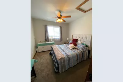 119 Starbuck Circle, Salida, CO 81201 - Photo 21