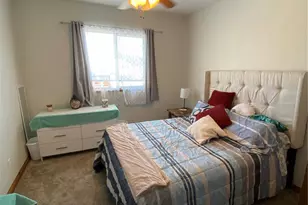 119 Starbuck Cir, Salida, CO 81201 - Photo 21