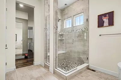 2204 Sedgwick Court, Longmont, CO 80503 - Photo 19