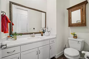 2204 Sedgwick Ct, Longmont, CO 80503 - Photo 25