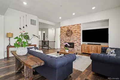 2204 Sedgwick Court, Longmont, CO 80503 - Photo 5