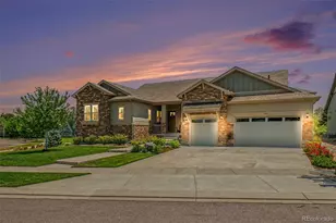 2204 Sedgwick Ct, Longmont, CO 80503 - Photo 1