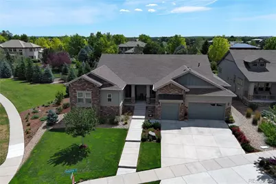 2204 Sedgwick Court, Longmont, CO 80503 - Photo 3