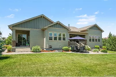 2204 Sedgwick Court, Longmont, CO 80503 - Photo 37