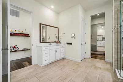 2204 Sedgwick Court, Longmont, CO 80503 - Photo 17