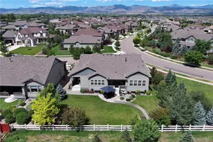 2204 Sedgwick Ct, Longmont, CO 80503 - Photo 35