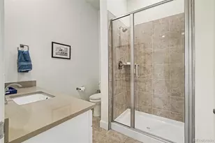 2204 Sedgwick Ct, Longmont, CO 80503 - Photo 23