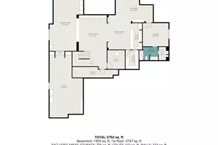 2204 Sedgwick Ct, Longmont, CO 80503 - Photo 43