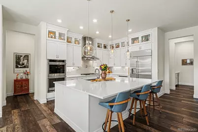 2204 Sedgwick Court, Longmont, CO 80503 - Photo 11