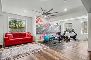 2204 Sedgwick Ct, Longmont, CO 80503 - Photo 29