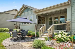 2204 Sedgwick Ct, Longmont, CO 80503 - Photo 41