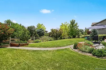 2204 Sedgwick Court, Longmont, CO 80503 - Photo 39