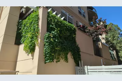 1200 Cherokee Street #105, Denver, CO 80204 - Photo 13