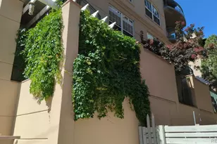 1200 Cherokee St, Denver, CO 80204 - Photo 13