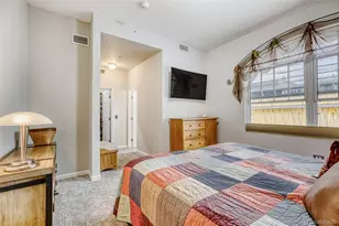 1200 Cherokee St, Denver, CO 80204 - Photo 17