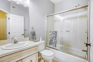 1200 Cherokee St, Denver, CO 80204 - Photo 21