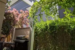 1200 Cherokee St, Denver, CO 80204 - Photo 13