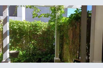 1200 Cherokee Street #105, Denver, CO 80204 - Photo 11