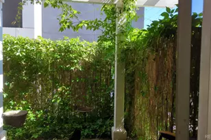 1200 Cherokee St, Denver, CO 80204 - Photo 11