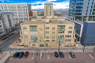 1200 Cherokee St, Denver, CO 80204 - Photo 27