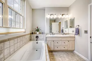 1200 Cherokee St, Denver, CO 80204 - Photo 21