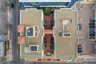 1200 Cherokee St, Denver, CO 80204 - Photo 29