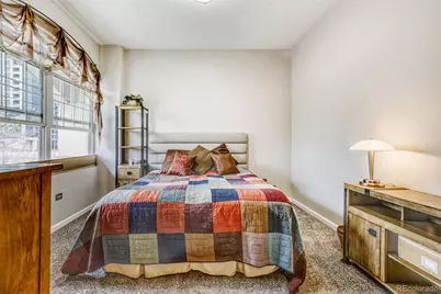 1200 Cherokee Street #105, Denver, CO 80204 - Photo 15