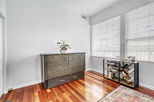 1200 Cherokee St, Denver, CO 80204 - Photo 15