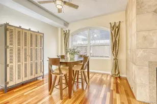 1200 Cherokee St, Denver, CO 80204 - Photo 5