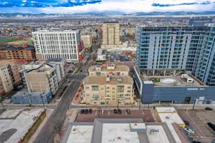 1200 Cherokee St, Denver, CO 80204 - Photo 31