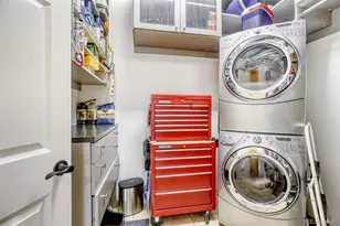 1200 Cherokee St, Denver, CO 80204 - Photo 23