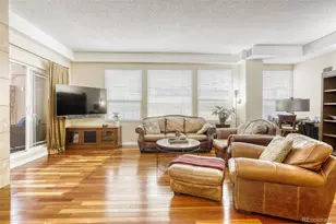 1200 Cherokee St, Denver, CO 80204 - Photo 3